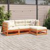 Product Thumbnail Image 3 of 11