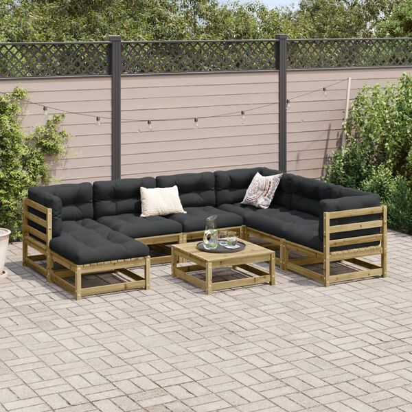 Showing Product Image 3 of 12