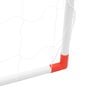 Product Thumbnail Image 9 of 11