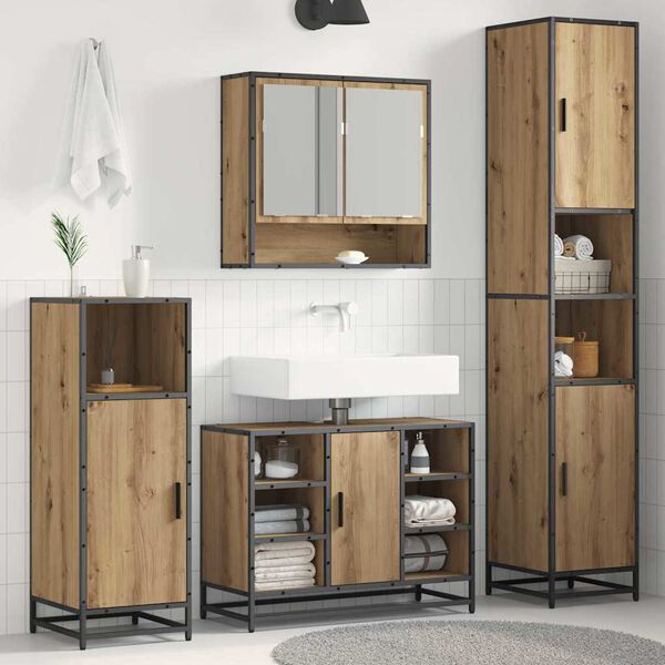 Showing Product Image 2 of 14