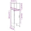 Product Thumbnail Image 12 of 13