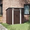 Product Thumbnail Image 3 of 12