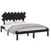 Product Thumbnail Image 3 of 6