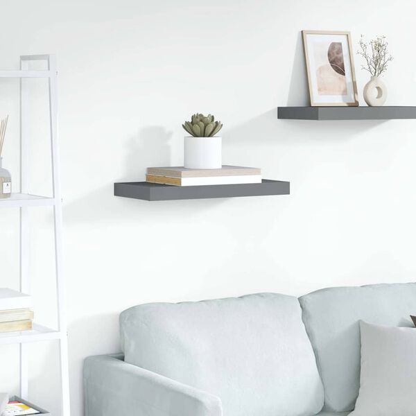 Showing Product Image 2 of 14