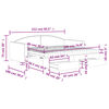 Product Thumbnail Image 13 of 13