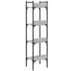Product Thumbnail Image 7 of 11