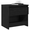 Product Thumbnail Image 3 of 13