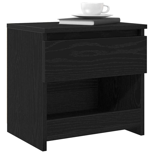 Showing Product Image 3 of 13