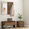 Product Thumbnail Image 3 of 10