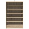 Product Thumbnail Image 5 of 12