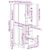 Product Thumbnail Image 15 of 16