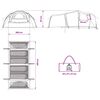 Product Thumbnail Image 14 of 15