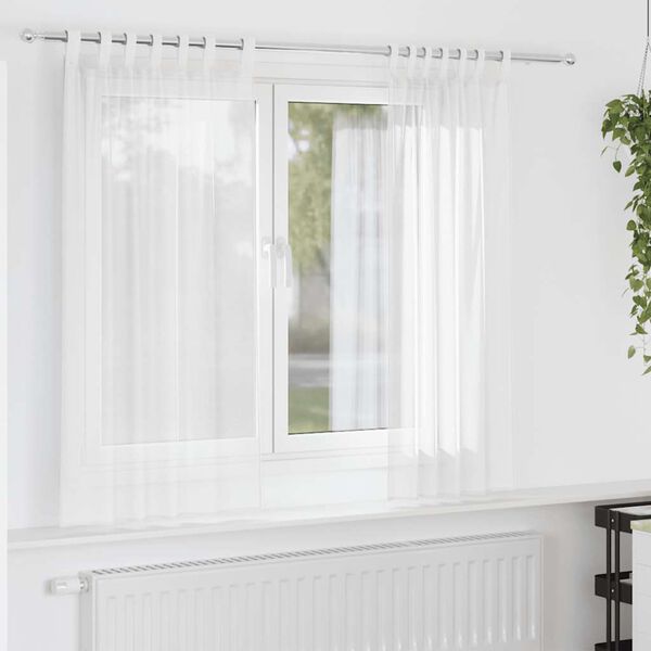 Showing Product Image 2 of 8