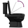Product Thumbnail Image 8 of 9