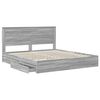 Product Thumbnail Image 5 of 15