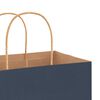 Product Thumbnail Image 10 of 11