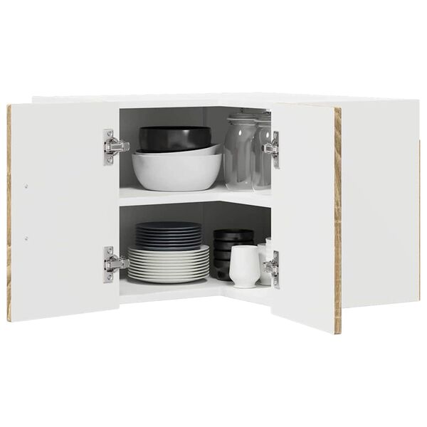 Showing Product Image 3 of 13