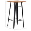 Product Thumbnail Image 13 of 14