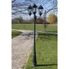 Product Thumbnail Image 2 of 7