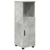 Product Thumbnail Image 7 of 20