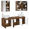 Product Thumbnail Image 3 of 15