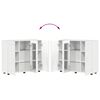 Product Thumbnail Image 11 of 16