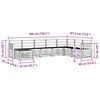 Product Thumbnail Image 9 of 10