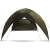 Product Thumbnail Image 5 of 15