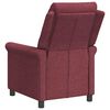 Product Thumbnail Image 6 of 12