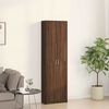 Product Thumbnail Image 4 of 12