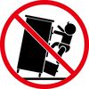 Product Thumbnail Image 6 of 10