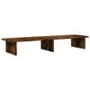 Product Thumbnail Image 4 of 9
