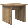 Product Thumbnail Image 7 of 18