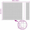 Product Thumbnail Image 15 of 16