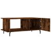 Product Thumbnail Image 4 of 13