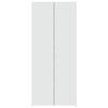 Product Thumbnail Image 3 of 10