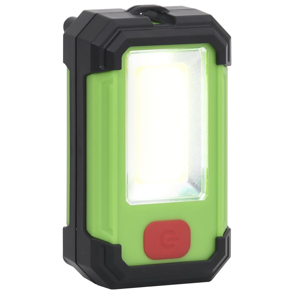 7 watt online led spotlight