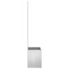 Product Thumbnail Image 6 of 11