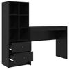 Product Thumbnail Image 7 of 17