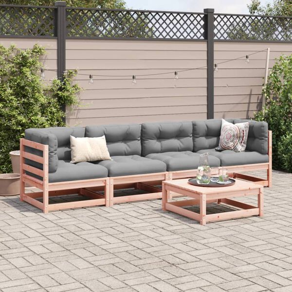 Showing Product Image 3 of 11