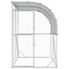 Product Thumbnail Image 3 of 8
