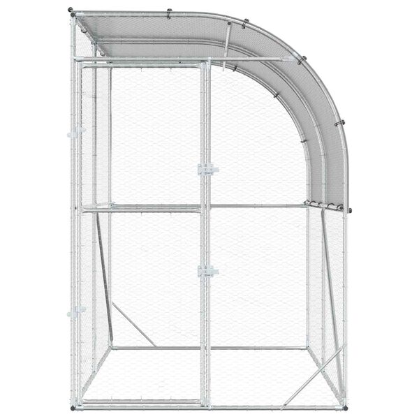 Showing Product Image 3 of 8