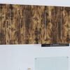 Product Thumbnail Image 2 of 14