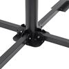 Product Thumbnail Image 9 of 13