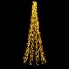 Product Thumbnail Image 3 of 5