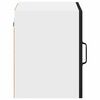 Product Thumbnail Image 8 of 15