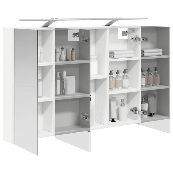 Showing Product Image 3 of 14