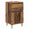 Old_wood