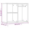 Product Thumbnail Image 18 of 21