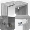 Product Thumbnail Image 10 of 13